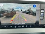 New 2026 Ford Maverick Tremor SuperCrew Cab thumbnail 9