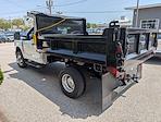 New 2026 Ford F-350 Regular Cab Cab Chassis thumbnail 4
