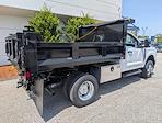 New 2026 Ford F-350 Regular Cab Cab Chassis thumbnail 6