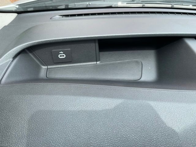 New 2026 Ford Transit 250 Medium Roof Empty Cargo Van - photo 19