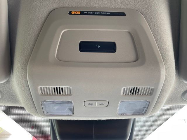 New 2026 Ford Transit 250 Medium Roof Empty Cargo Van - photo 24
