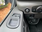 New 2026 Ford Transit 250 Medium Roof Empty Cargo Van thumbnail 9