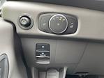 New 2026 Ford Transit 250 Medium Roof Empty Cargo Van thumbnail 10