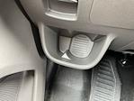 New 2026 Ford Transit 250 Medium Roof Empty Cargo Van thumbnail 11
