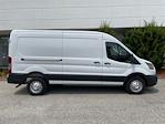 New 2026 Ford Transit 250 Medium Roof Empty Cargo Van thumbnail 3