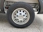 New 2026 Ford Transit 250 Medium Roof Empty Cargo Van thumbnail 7