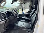 New 2026 Ford Transit 250 Medium Roof Empty Cargo Van thumbnail 8