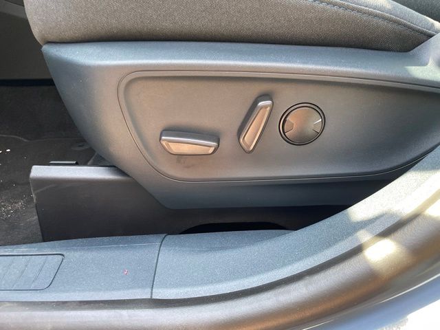 New 2026 Ford Maverick XLT SuperCrew Cab - photo 14