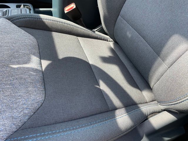 New 2026 Ford Maverick XLT SuperCrew Cab - photo 15
