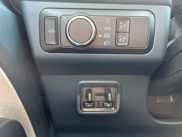 New 2026 Ford Maverick XLT SuperCrew Cab - photo 17