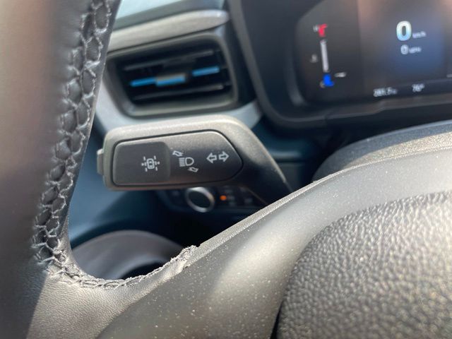 New 2026 Ford Maverick XLT SuperCrew Cab - photo 20