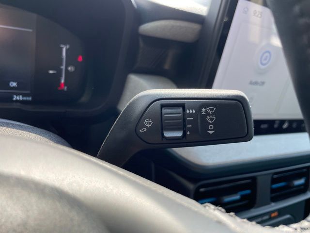New 2026 Ford Maverick XLT SuperCrew Cab - photo 22