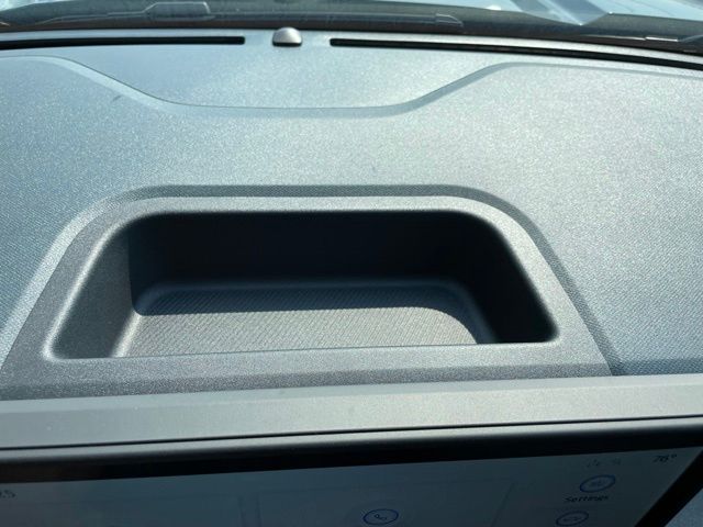 New 2026 Ford Maverick XLT SuperCrew Cab - photo 24