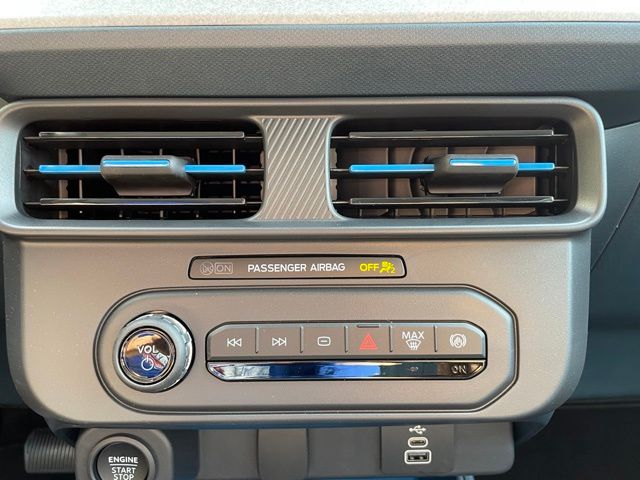 New 2026 Ford Maverick XLT SuperCrew Cab - photo 29