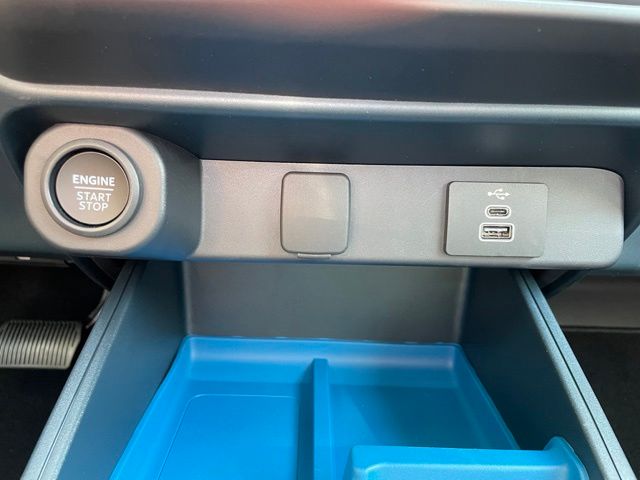 New 2026 Ford Maverick XLT SuperCrew Cab - photo 30