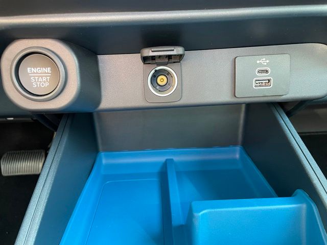 New 2026 Ford Maverick XLT SuperCrew Cab - photo 31