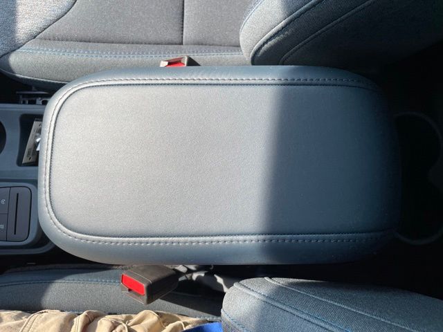 New 2026 Ford Maverick XLT SuperCrew Cab - photo 34