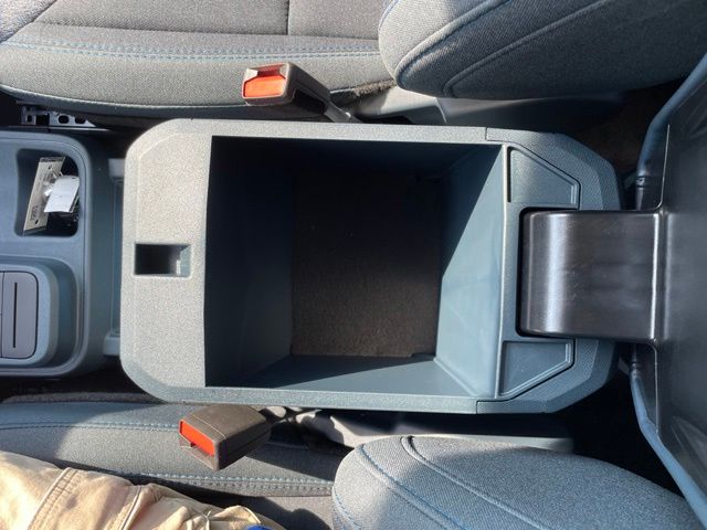 New 2026 Ford Maverick XLT SuperCrew Cab - photo 35