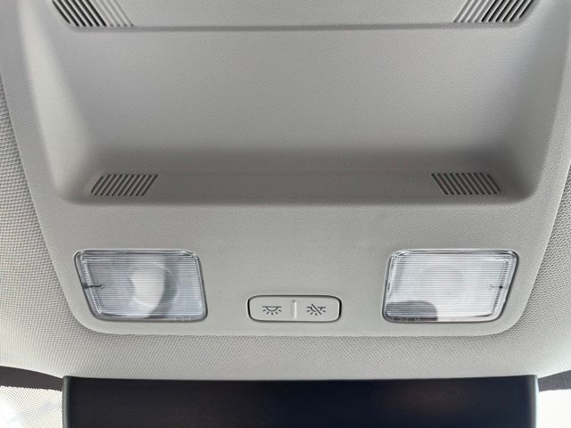 New 2026 Ford Maverick XLT SuperCrew Cab - photo 36