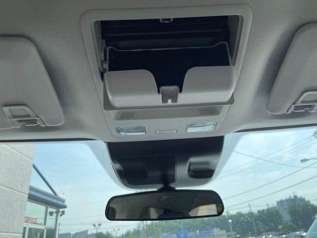 New 2026 Ford Maverick XLT SuperCrew Cab - photo 37