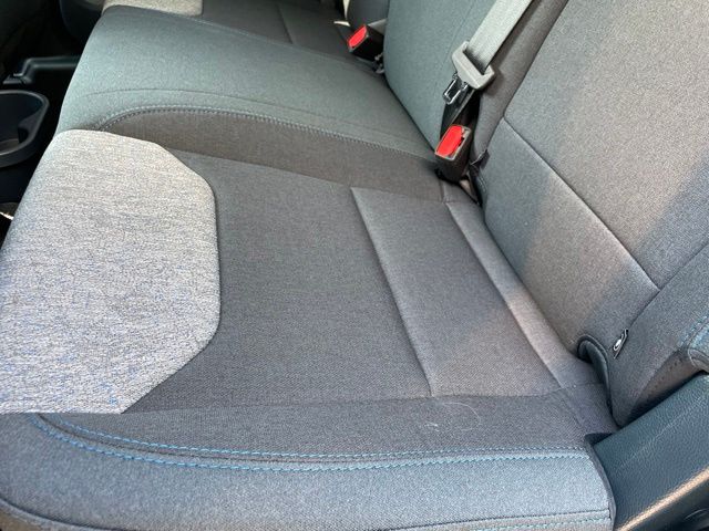 New 2026 Ford Maverick XLT SuperCrew Cab - photo 40