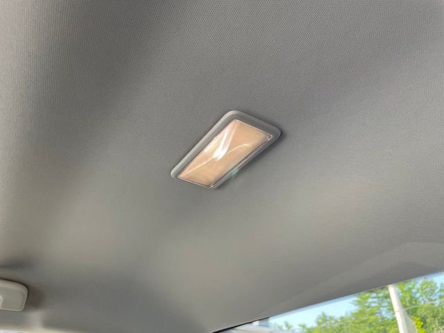 New 2026 Ford Maverick XLT SuperCrew Cab - photo 45