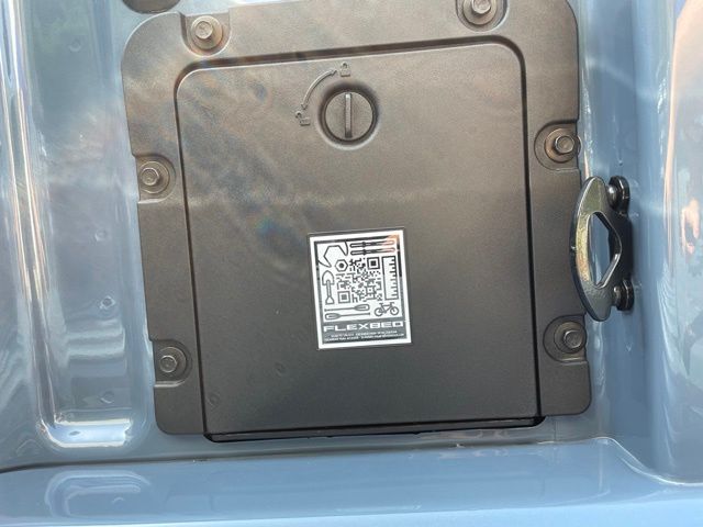 New 2026 Ford Maverick XLT SuperCrew Cab - photo 47