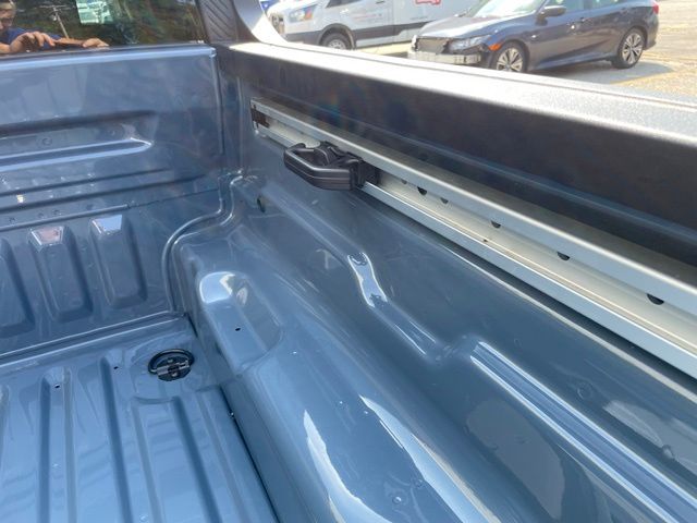 New 2026 Ford Maverick XLT SuperCrew Cab - photo 51