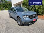 New 2026 Ford Maverick XLT SuperCrew Cab thumbnail 1