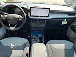 New 2026 Ford Maverick XLT SuperCrew Cab thumbnail 10