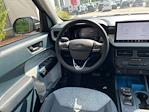 New 2026 Ford Maverick XLT SuperCrew Cab thumbnail 11