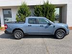 New 2026 Ford Maverick XLT SuperCrew Cab thumbnail 5