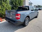 New 2026 Ford Maverick XLT SuperCrew Cab thumbnail 7