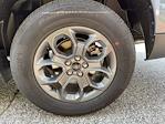 New 2026 Ford Maverick XLT SuperCrew Cab thumbnail 8
