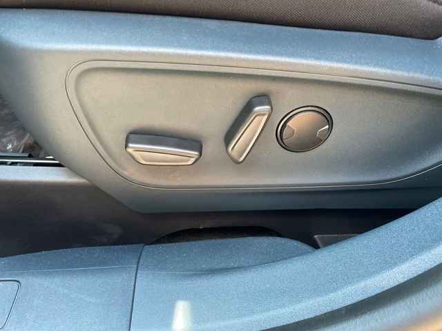 New 2026 Ford Maverick XLT SuperCrew Cab - photo 13