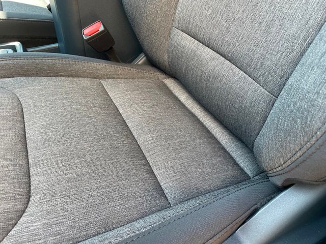 New 2026 Ford Maverick XLT SuperCrew Cab - photo 14