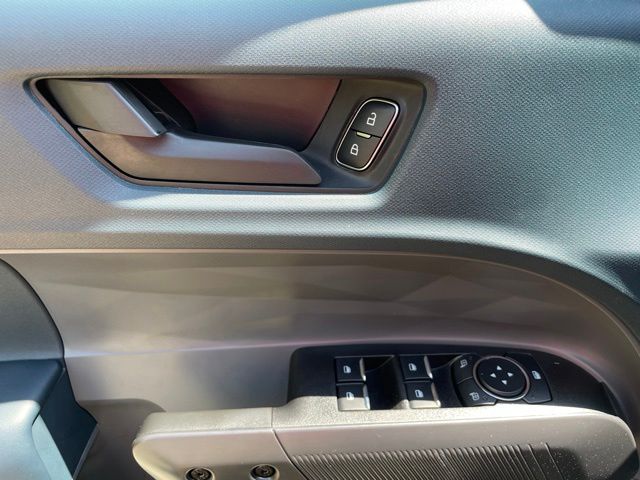 New 2026 Ford Maverick XLT SuperCrew Cab - photo 15