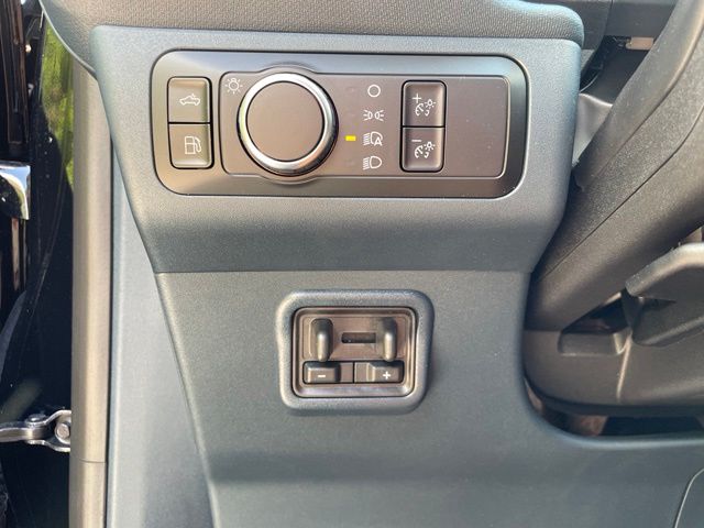 New 2026 Ford Maverick XLT SuperCrew Cab - photo 16