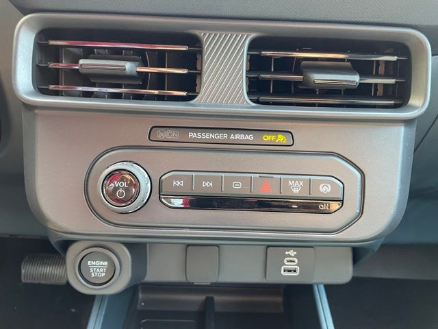 New 2026 Ford Maverick XLT SuperCrew Cab - photo 28