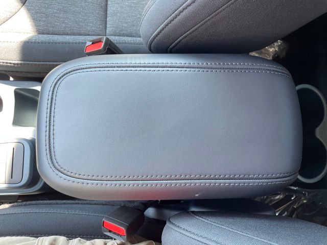 New 2026 Ford Maverick XLT SuperCrew Cab - photo 32