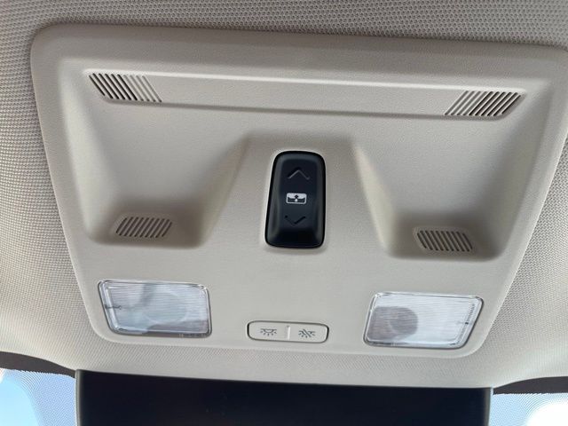 New 2026 Ford Maverick XLT SuperCrew Cab - photo 34