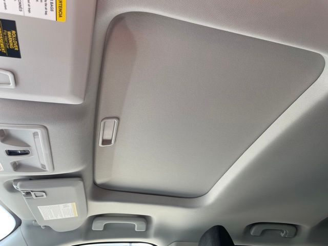 New 2026 Ford Maverick XLT SuperCrew Cab - photo 35