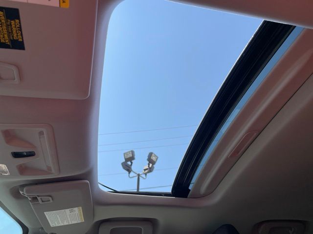 New 2026 Ford Maverick XLT SuperCrew Cab - photo 37