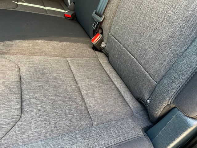 New 2026 Ford Maverick XLT SuperCrew Cab - photo 41