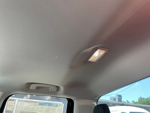 New 2026 Ford Maverick XLT SuperCrew Cab - photo 44