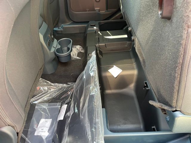 New 2026 Ford Maverick XLT SuperCrew Cab - photo 45