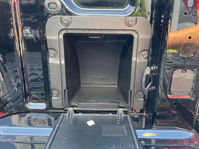 New 2026 Ford Maverick XLT SuperCrew Cab - photo 48