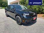 New 2026 Ford Maverick XLT SuperCrew Cab thumbnail 1