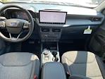 New 2026 Ford Maverick XLT SuperCrew Cab thumbnail 9