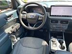 New 2026 Ford Maverick XLT SuperCrew Cab thumbnail 10